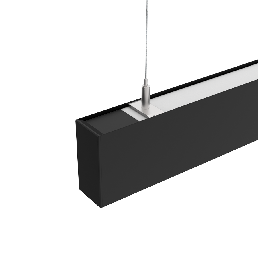 ORIS NEO D/I OPAL+OPAL